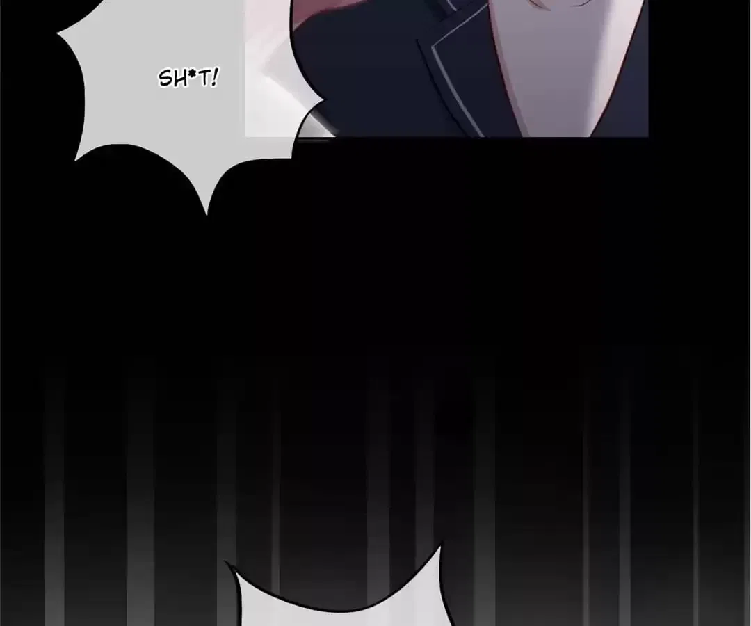 Two-Faced Queen Chapter 99 – Page 92