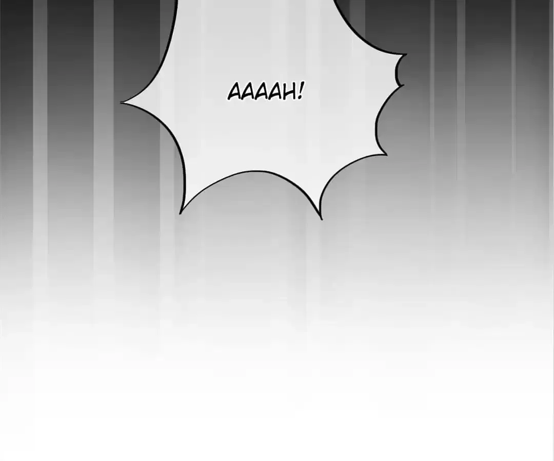 Two-Faced Queen Chapter 99 – Page 93