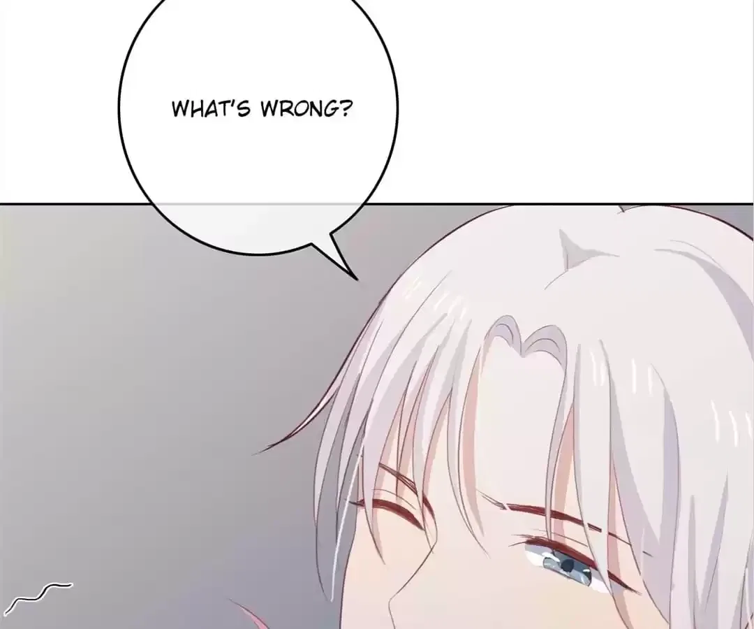 Two-Faced Queen Chapter 99 – Page 101