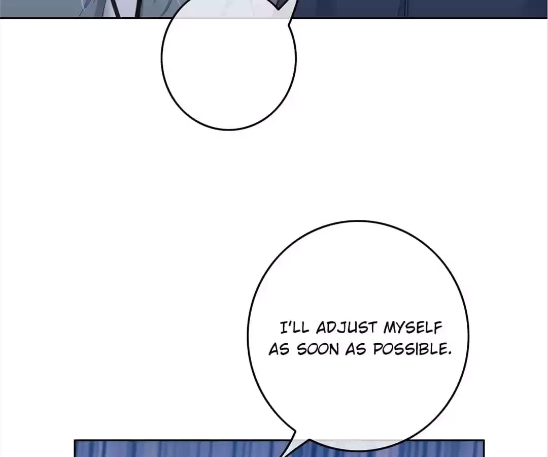 Two-Faced Queen Chapter 98 – Page 12