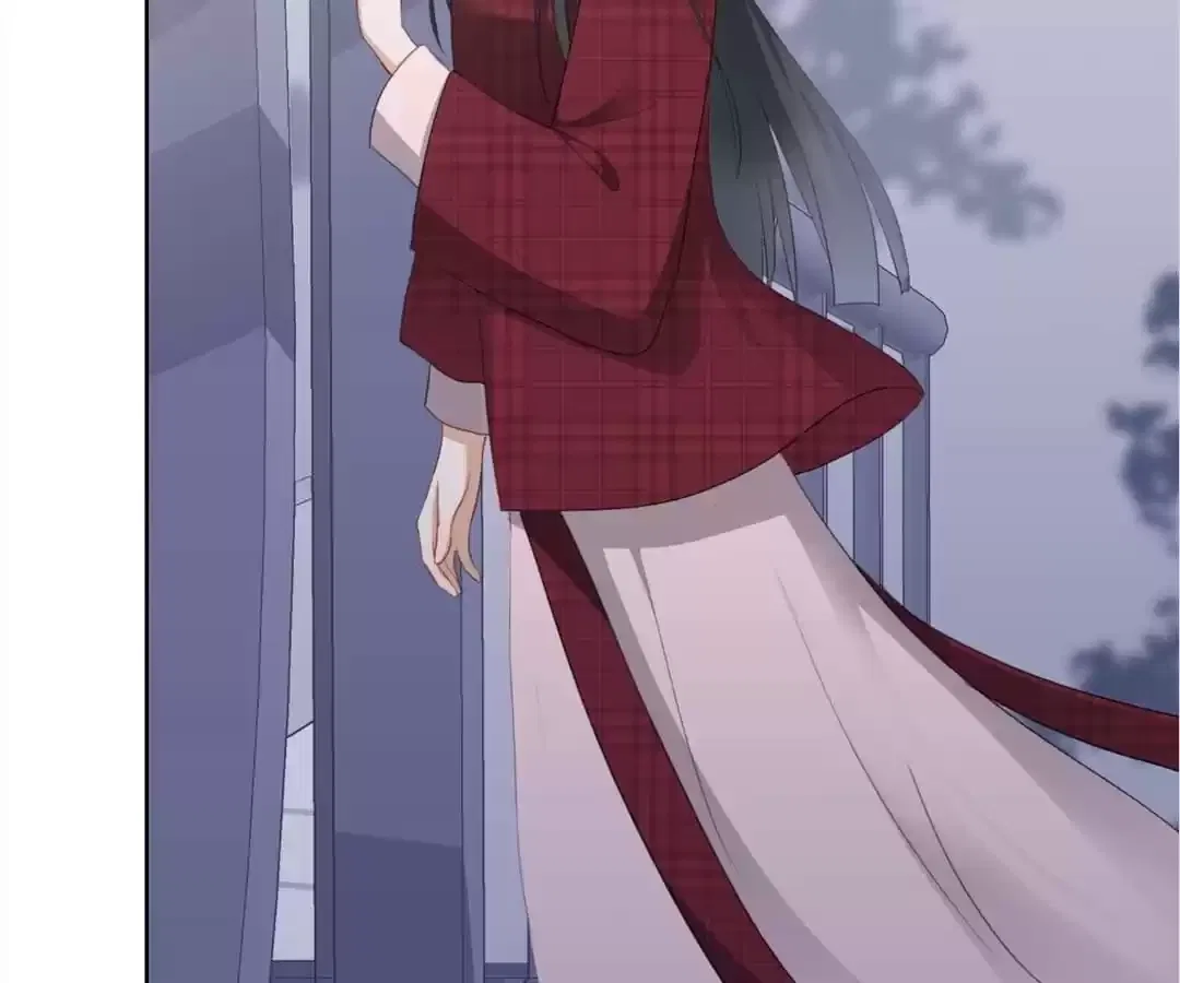 Two-Faced Queen Chapter 98 – Page 22