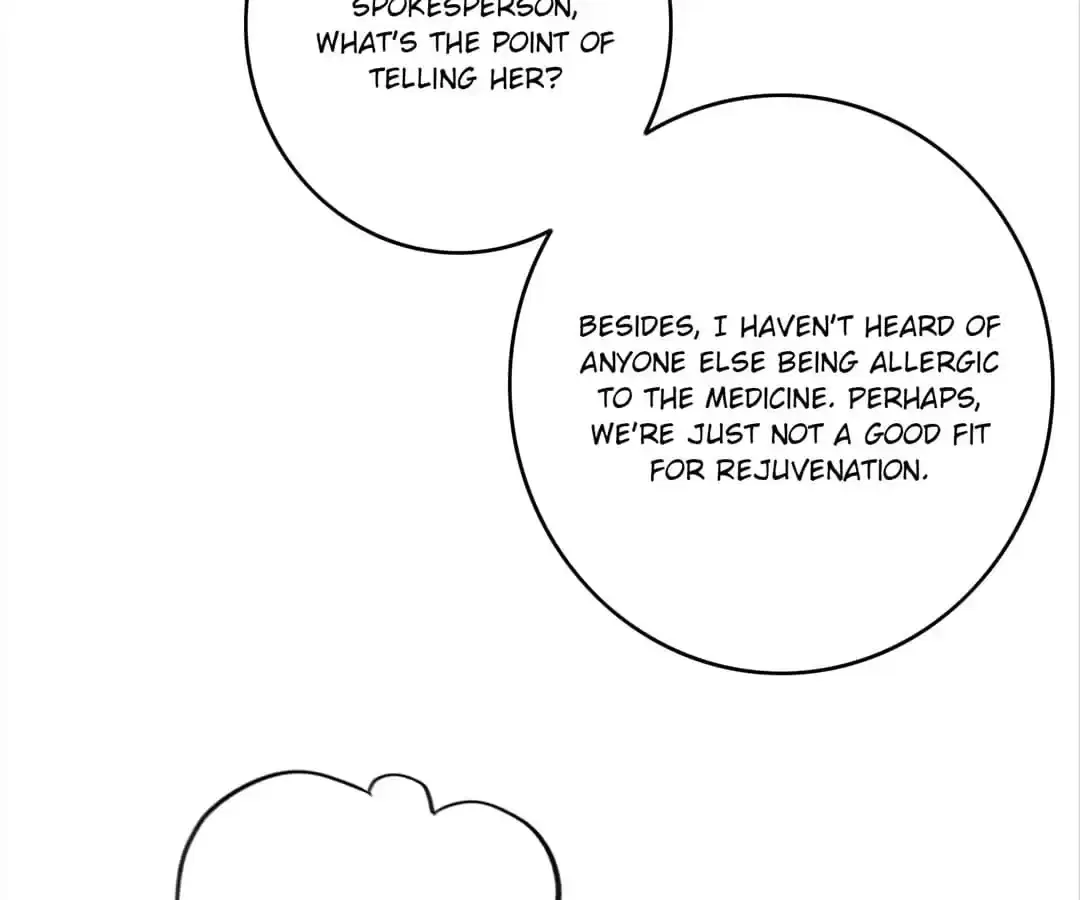 Two-Faced Queen Chapter 98 – Page 48