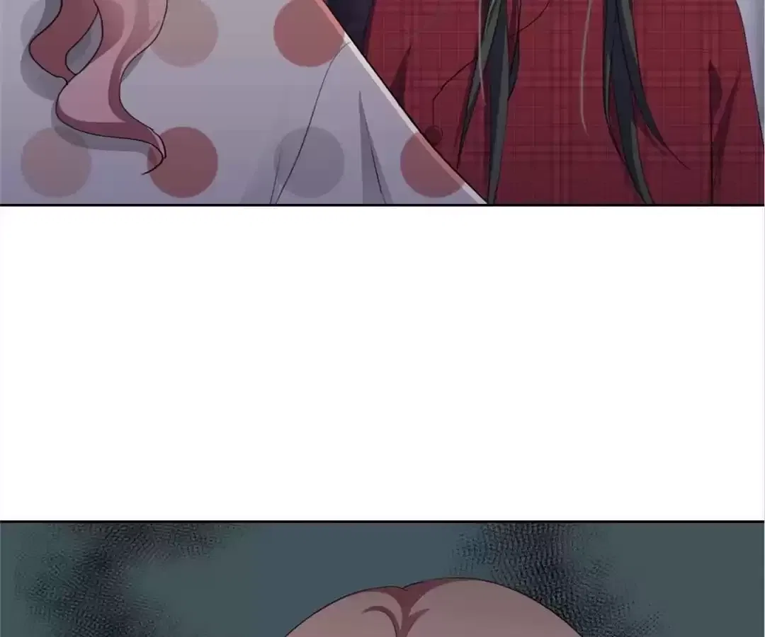 Two-Faced Queen Chapter 98 – Page 56