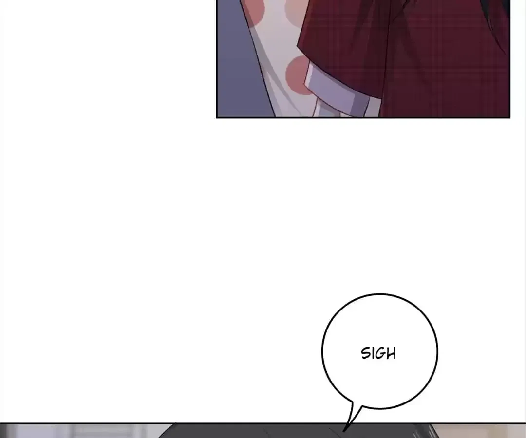 Two-Faced Queen Chapter 98 – Page 61
