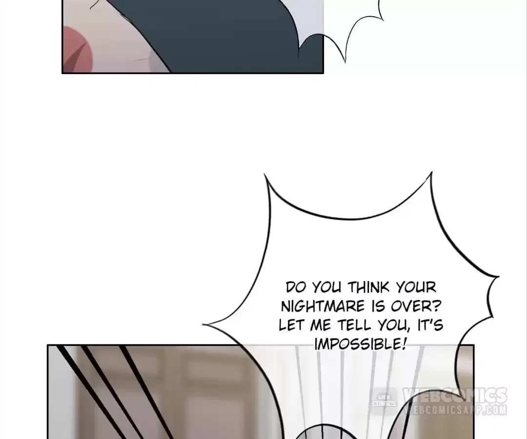 Two-Faced Queen Chapter 98 – Page 66