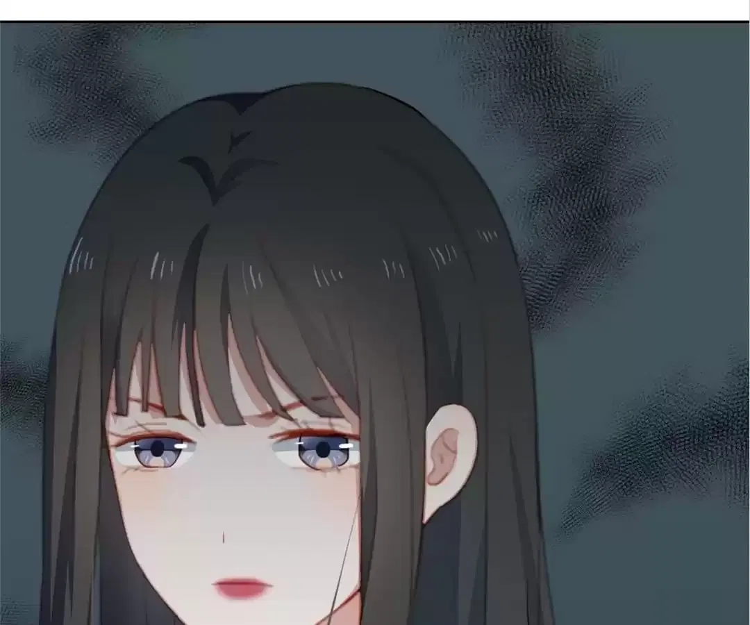 Two-Faced Queen Chapter 98 – Page 69