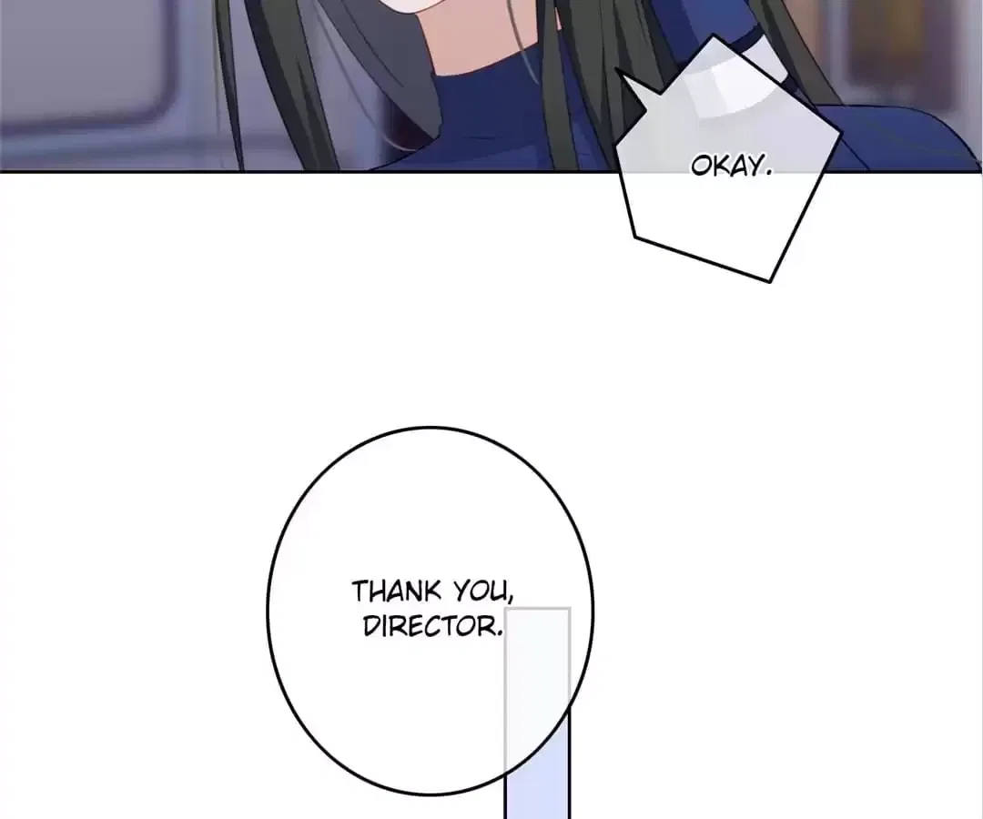Two-Faced Queen Chapter 98 – Page 75