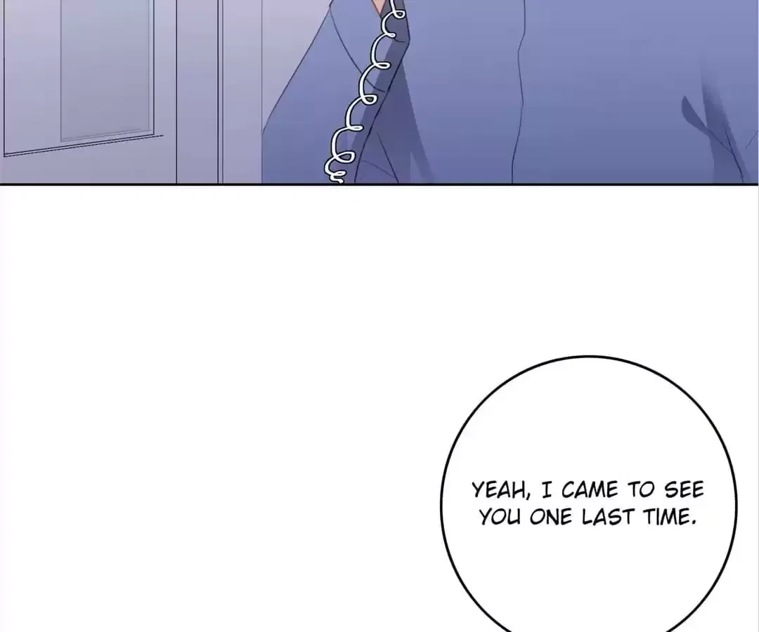 Two-Faced Queen Chapter 98 – Page 81