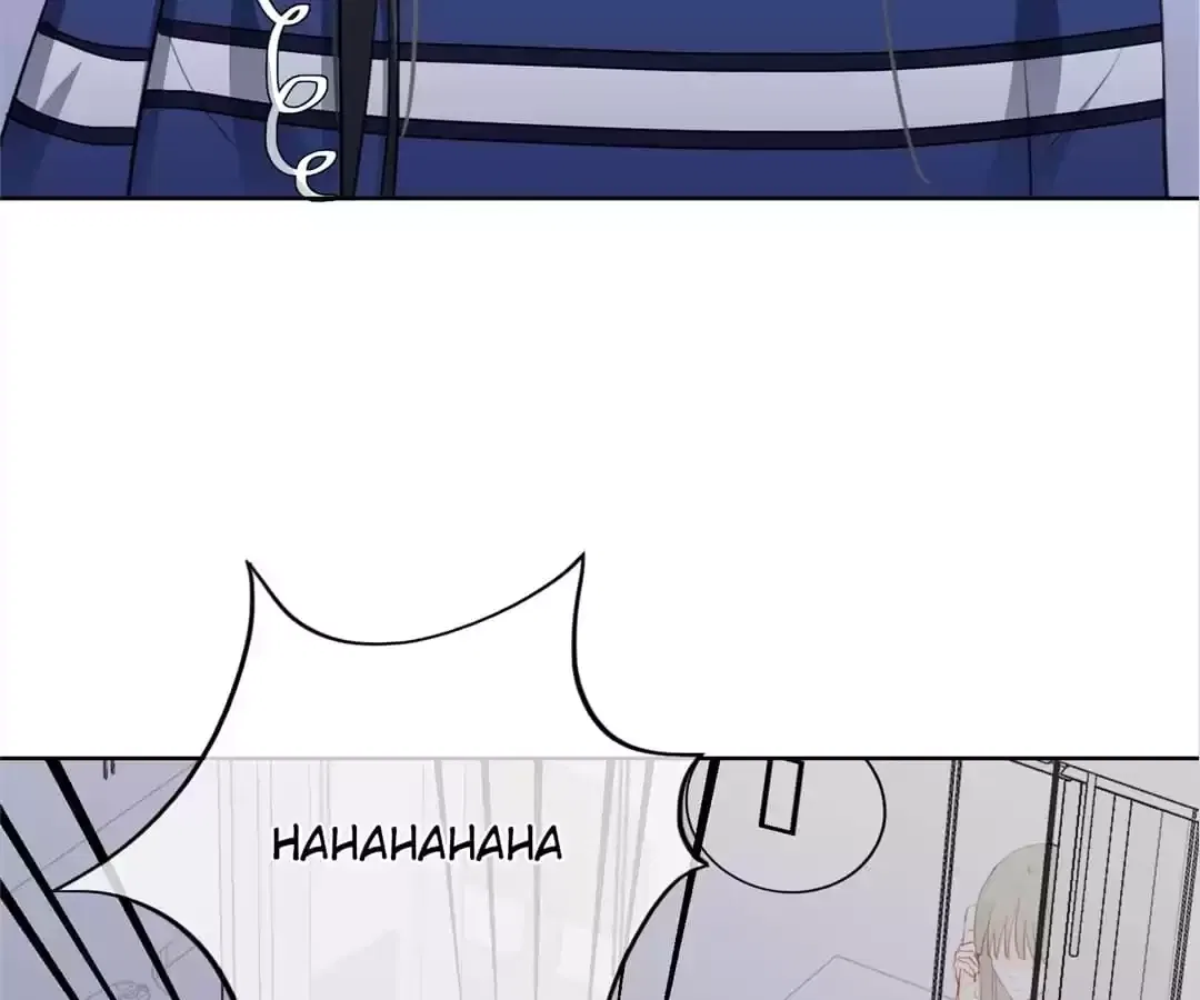 Two-Faced Queen Chapter 98 – Page 83
