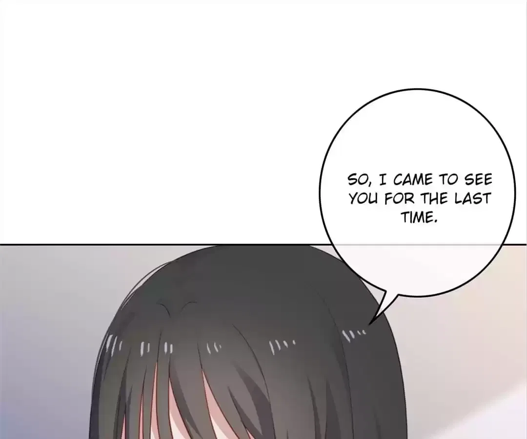 Two-Faced Queen Chapter 98 – Page 89