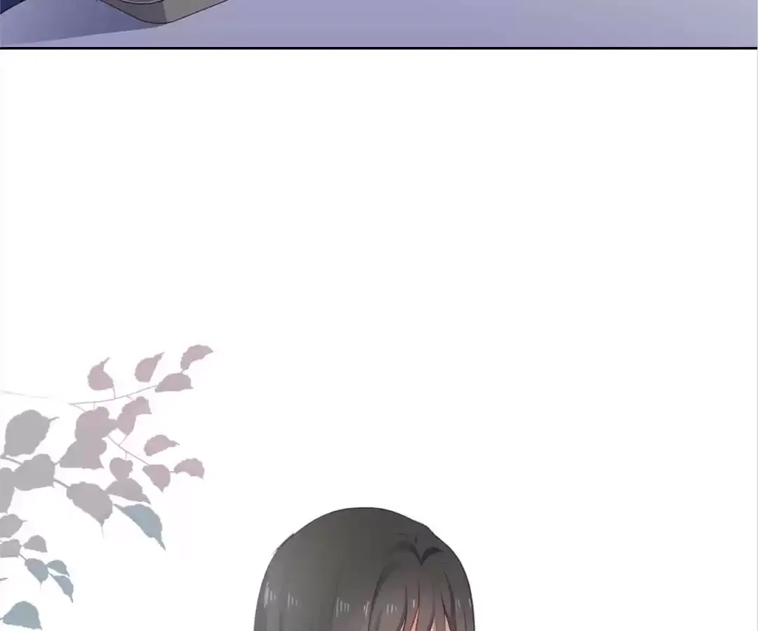Two-Faced Queen Chapter 98 – Page 94
