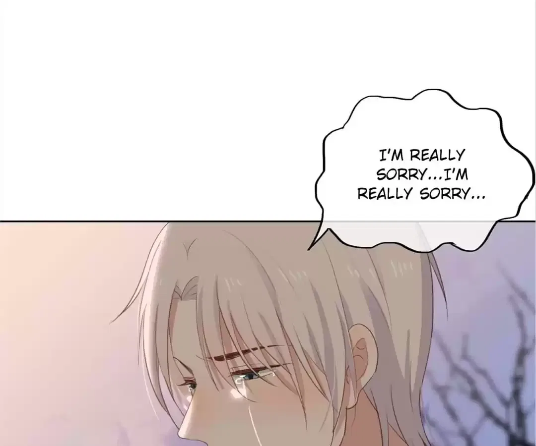 Two-Faced Queen Chapter 98 – Page 102