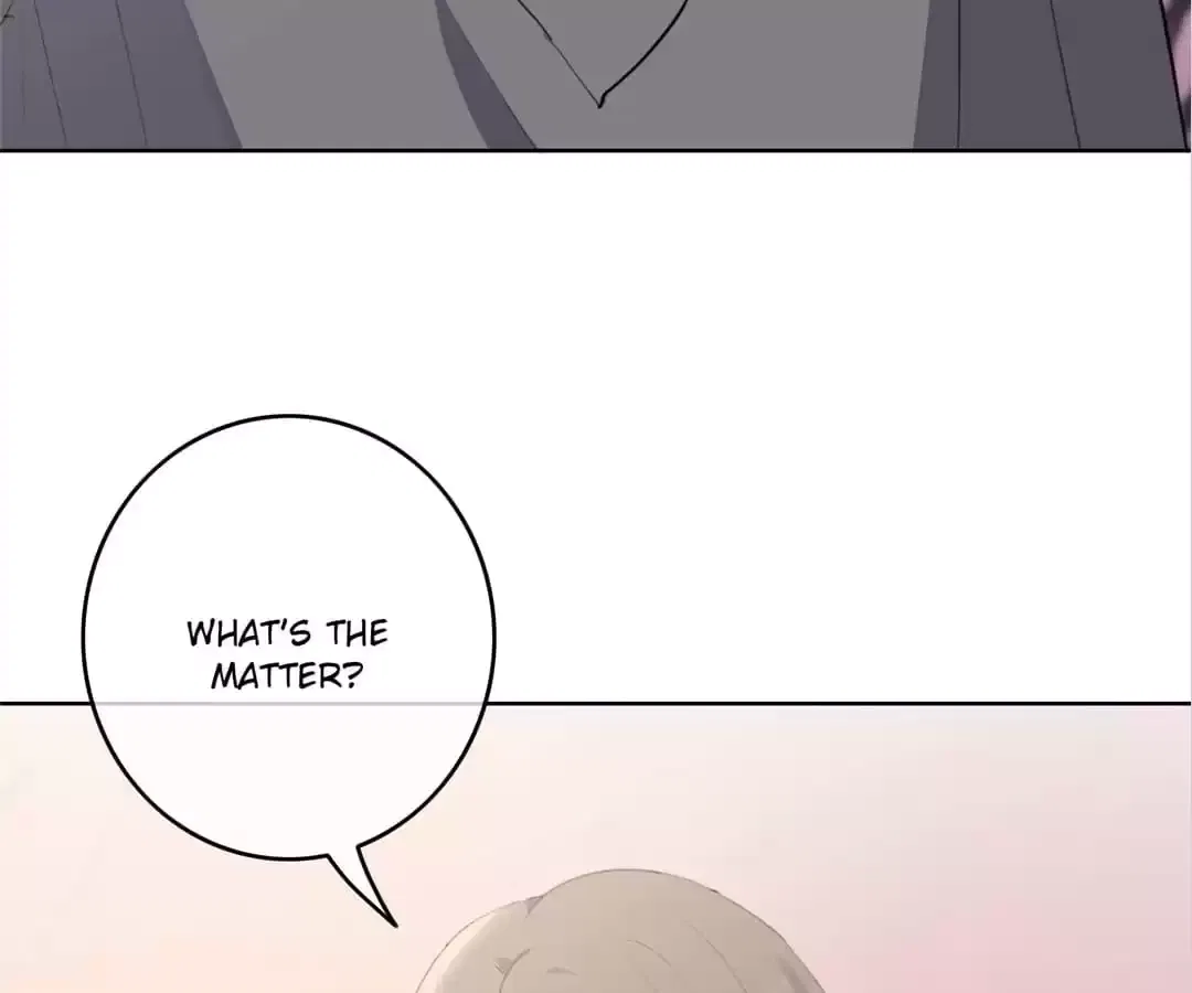 Two-Faced Queen Chapter 98 – Page 108
