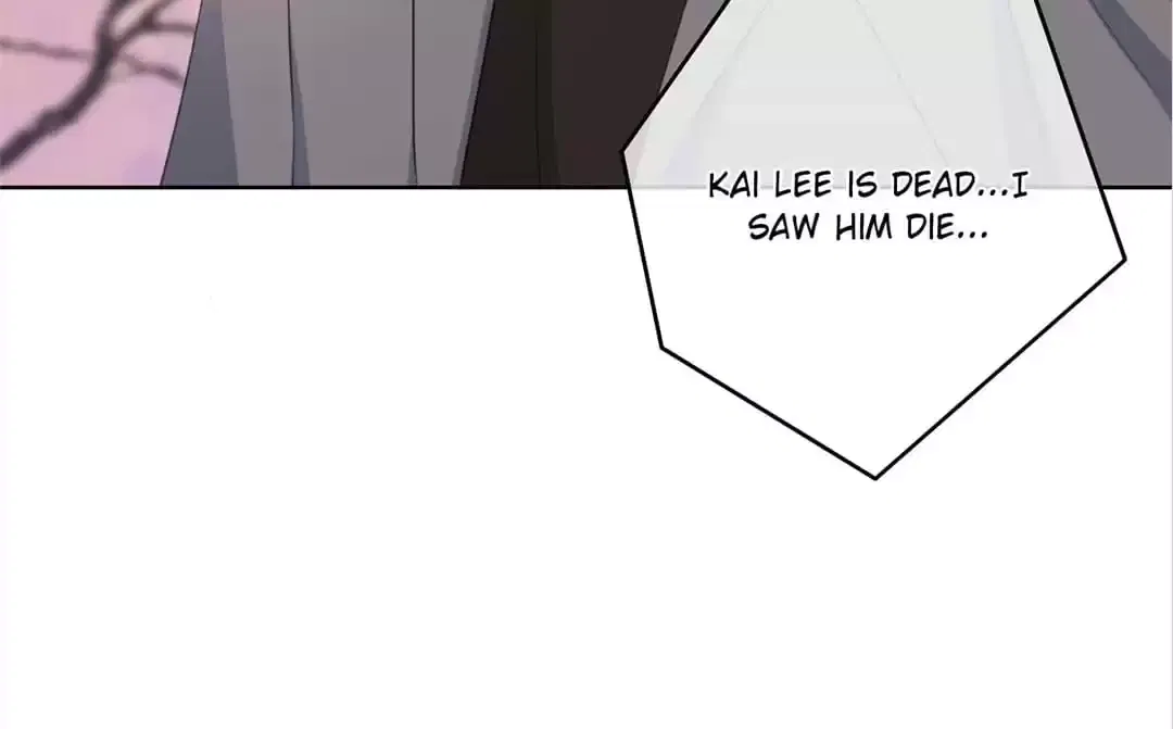 Two-Faced Queen Chapter 98 – Page 110