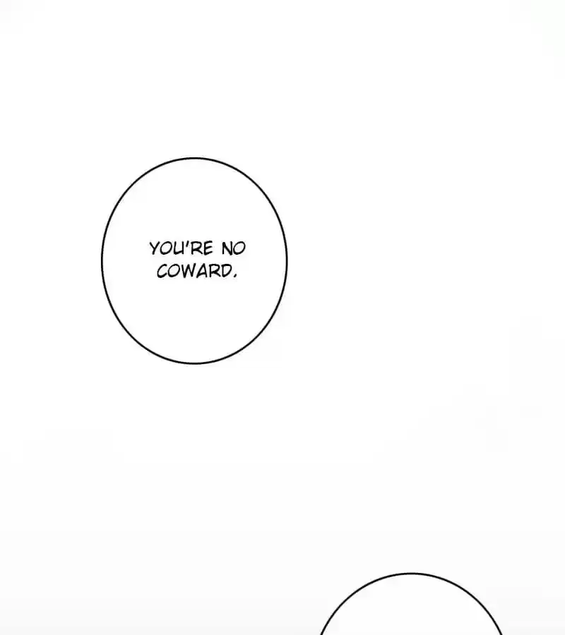 Two-Faced Queen Chapter 97 – Page 6