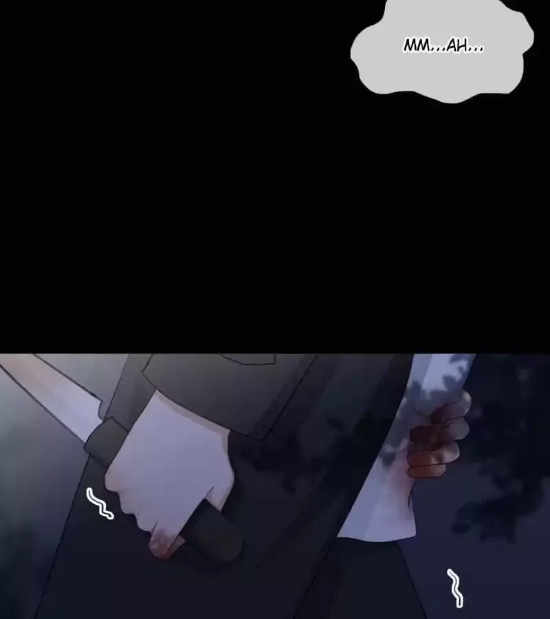 Two-Faced Queen Chapter 97 – Page 9