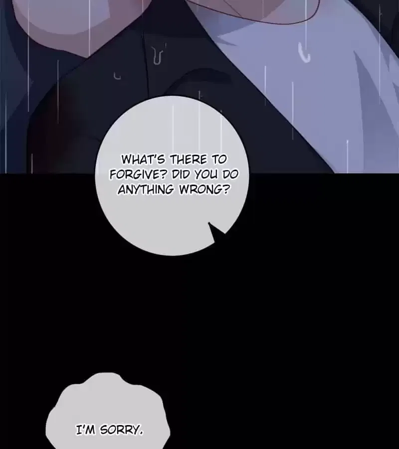 Two-Faced Queen Chapter 97 – Page 22
