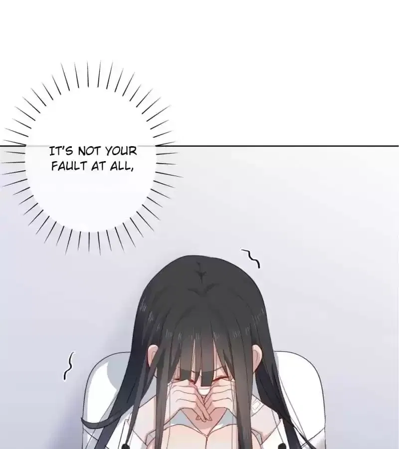 Two-Faced Queen Chapter 97 – Page 30