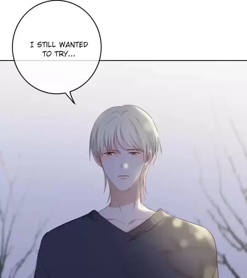 Two-Faced Queen Chapter 97 – Page 47