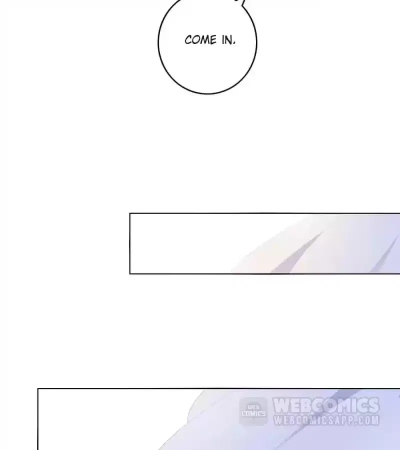 Two-Faced Queen Chapter 97 – Page 50