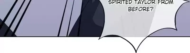 Two-Faced Queen Chapter 97 – Page 56