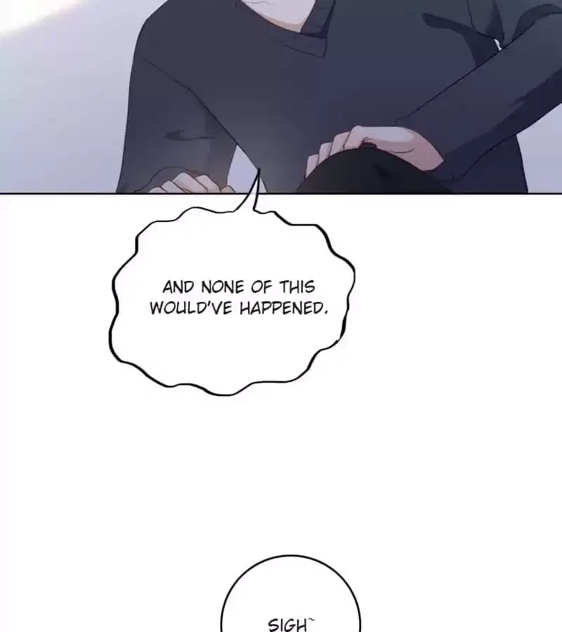 Two-Faced Queen Chapter 97 – Page 60
