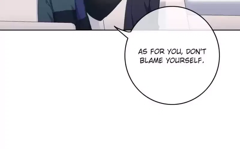 Two-Faced Queen Chapter 97 – Page 63