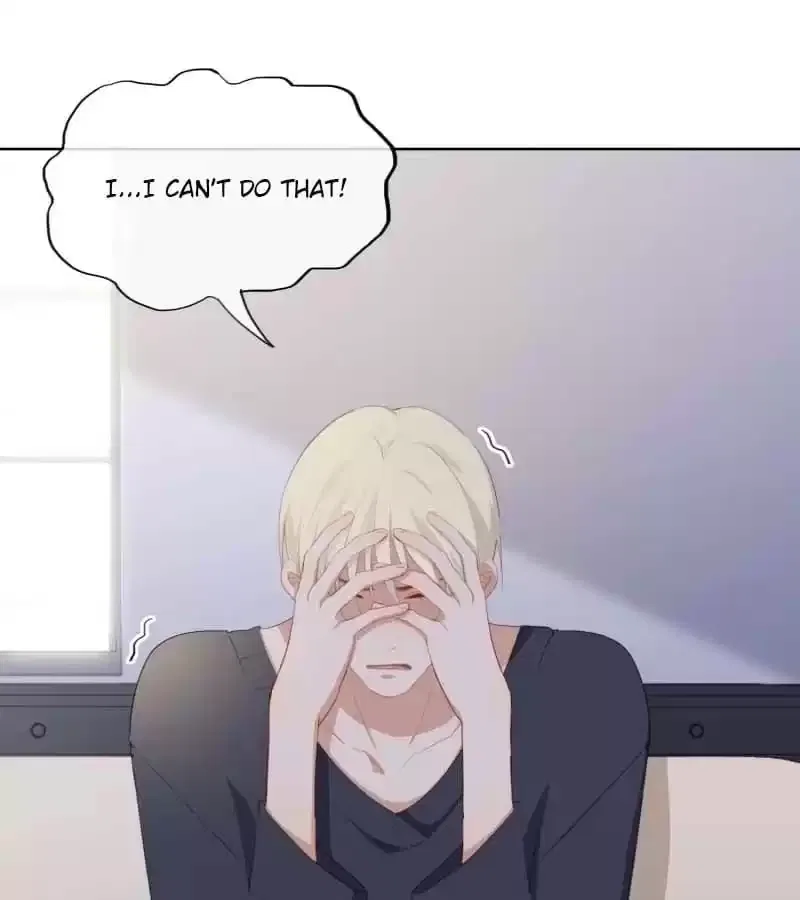 Two-Faced Queen Chapter 97 – Page 64