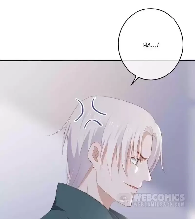 Two-Faced Queen Chapter 97 – Page 66
