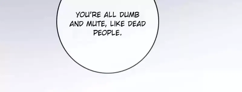 Two-Faced Queen Chapter 97 – Page 70