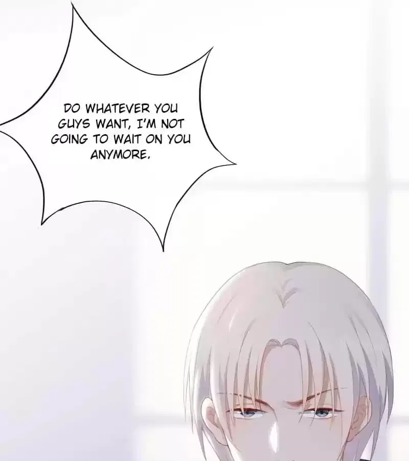 Two-Faced Queen Chapter 97 – Page 71