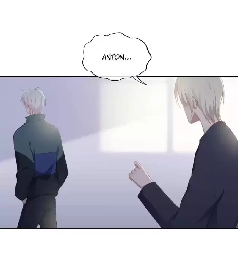 Two-Faced Queen Chapter 97 – Page 73