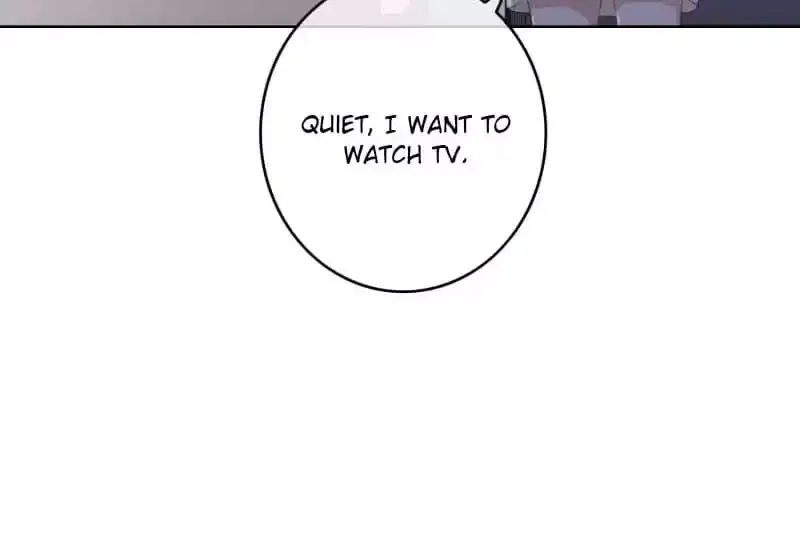 Two-Faced Queen Chapter 97 – Page 83