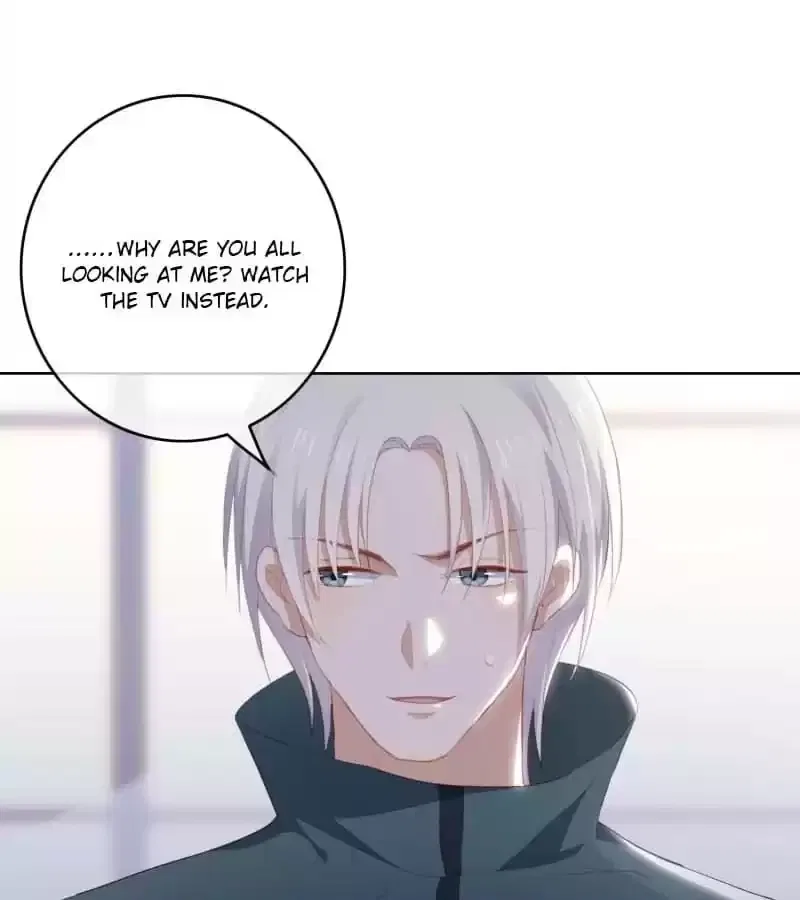 Two-Faced Queen Chapter 97 – Page 87