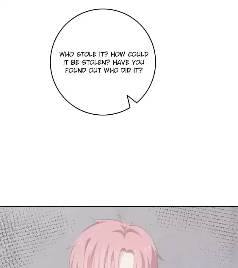Two-Faced Queen Chapter 97 – Page 96