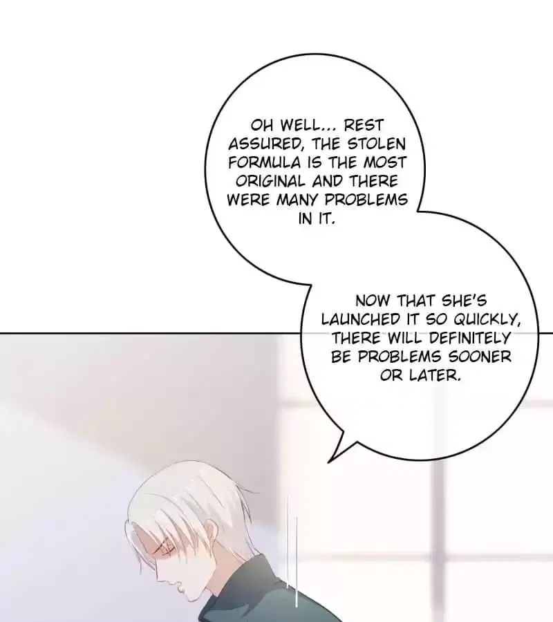 Two-Faced Queen Chapter 97 – Page 101