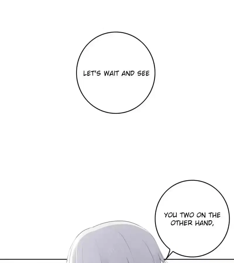 Two-Faced Queen Chapter 97 – Page 103