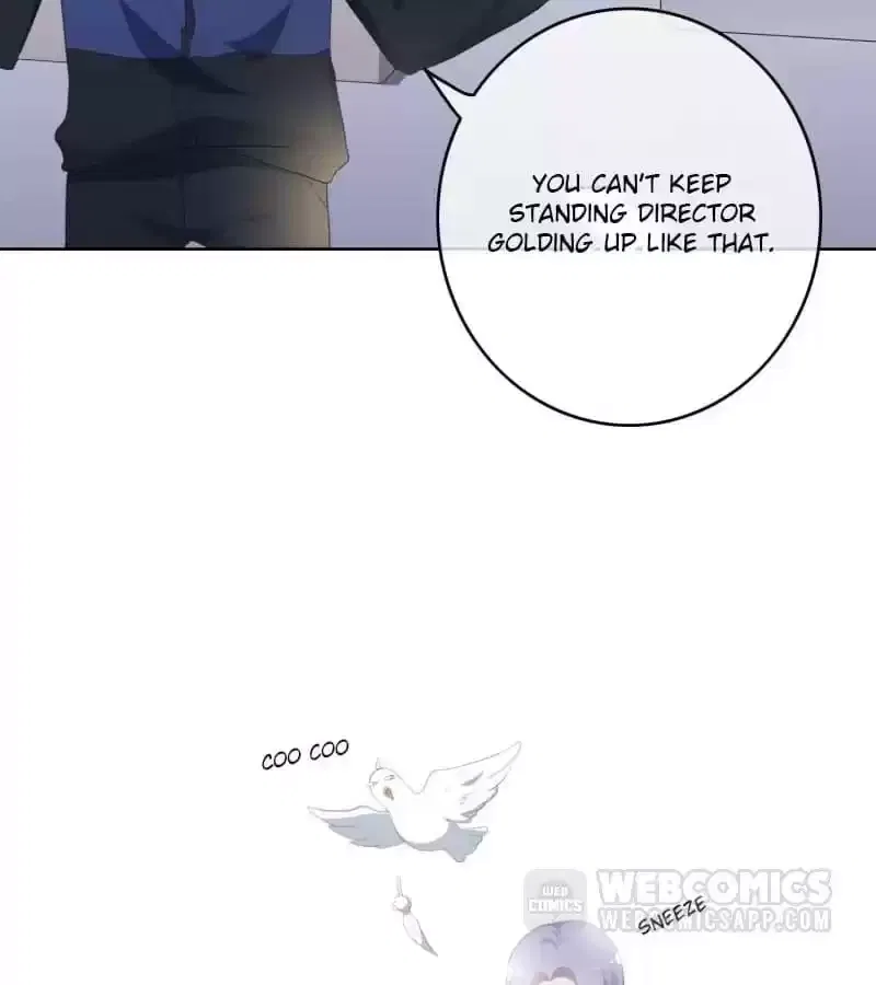Two-Faced Queen Chapter 97 – Page 106