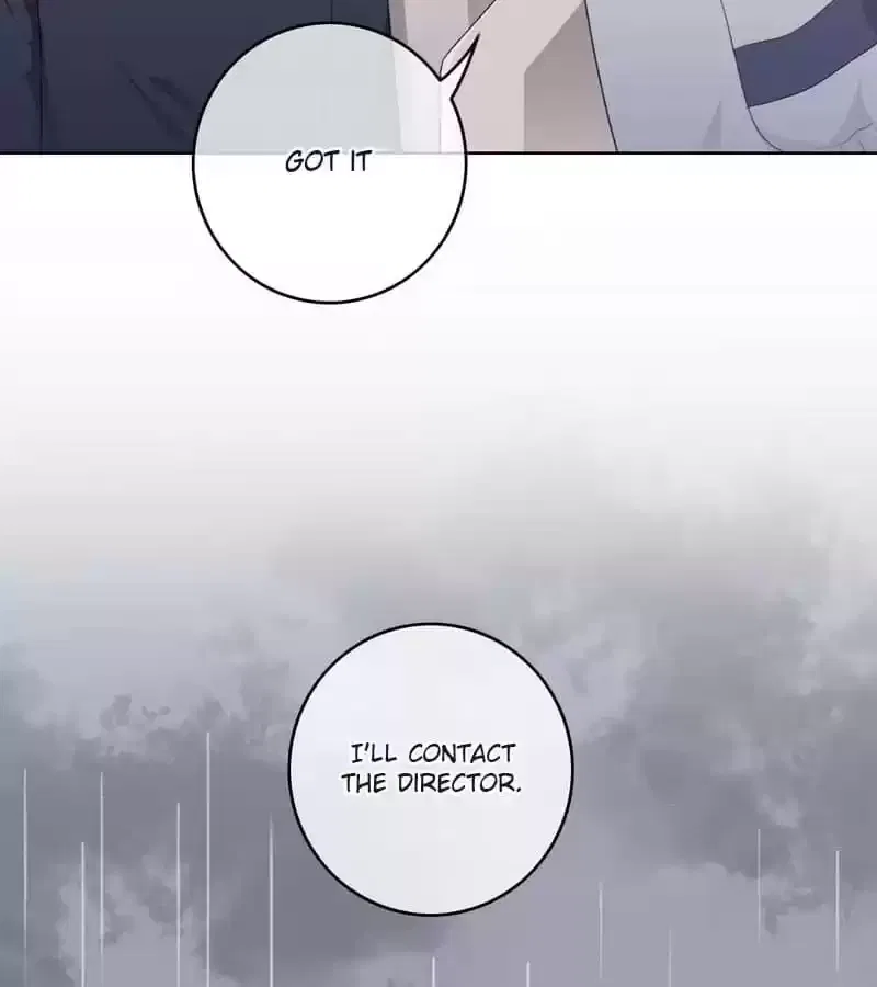 Two-Faced Queen Chapter 97 – Page 109