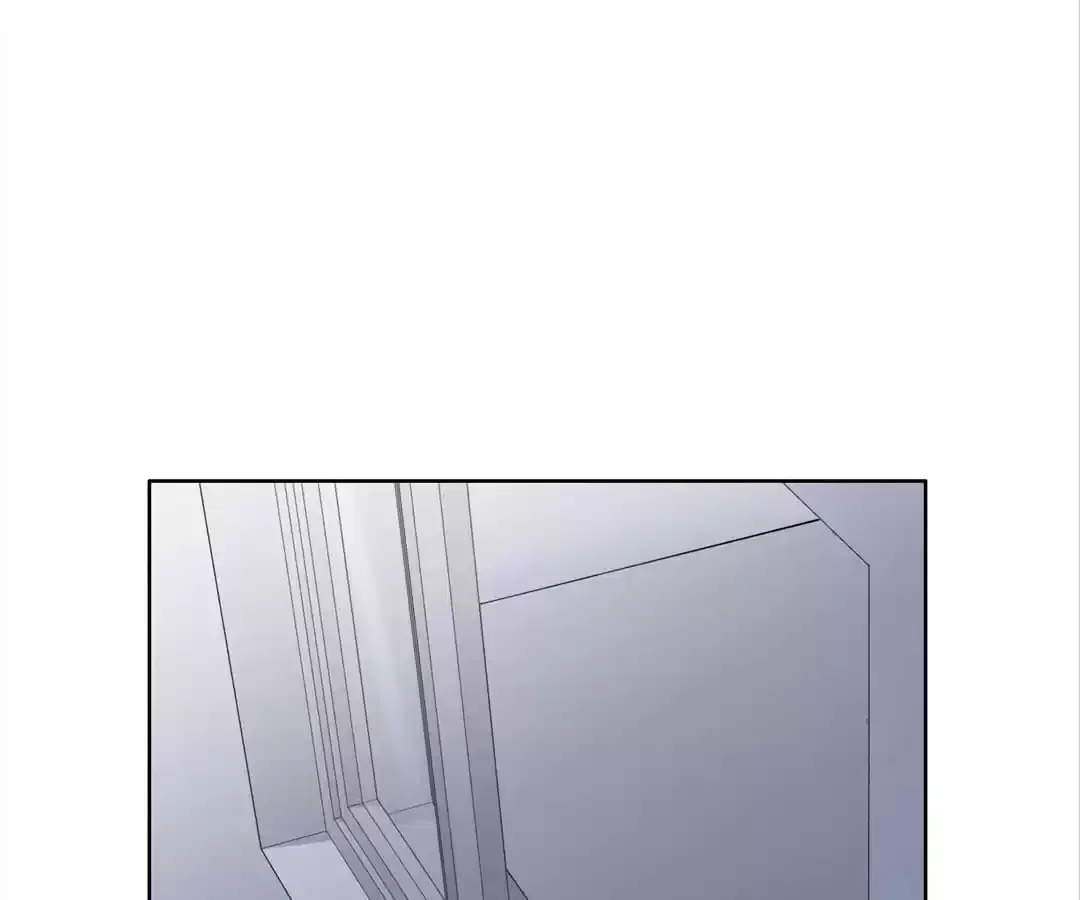 Two-Faced Queen Chapter 96 – Page 7