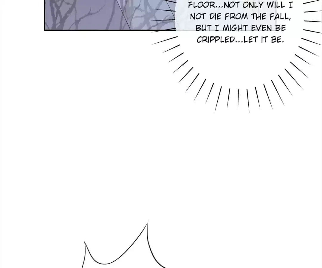 Two-Faced Queen Chapter 96 – Page 9