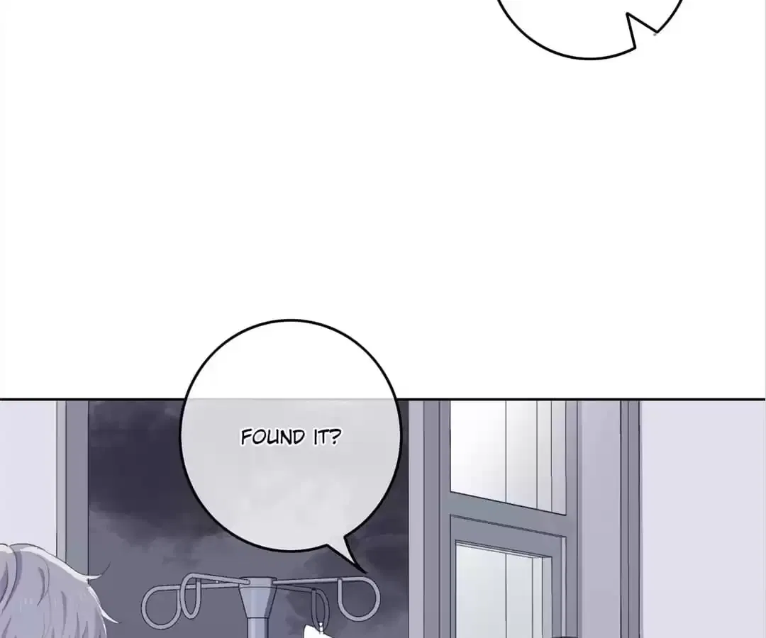 Two-Faced Queen Chapter 96 – Page 15