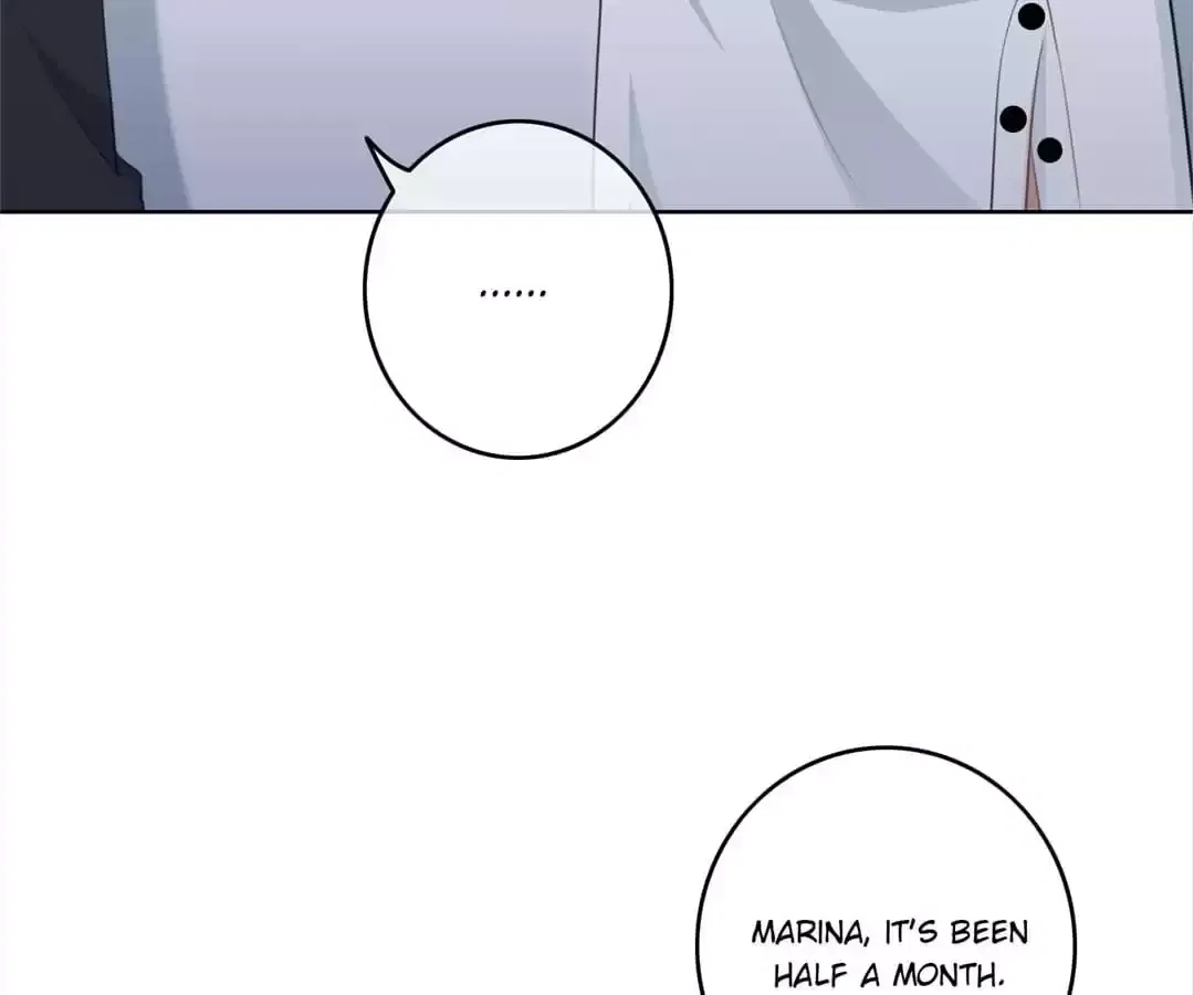 Two-Faced Queen Chapter 96 – Page 19