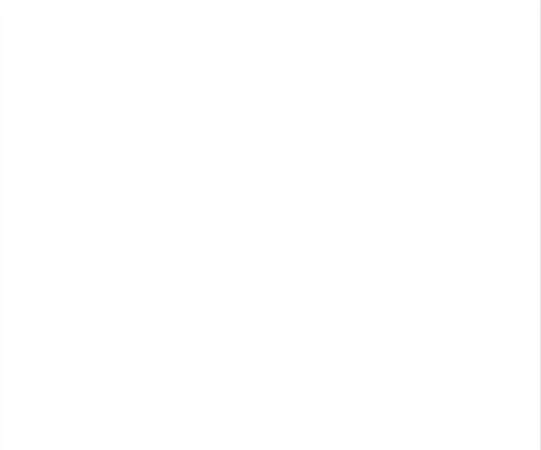 Two-Faced Queen Chapter 96 – Page 23