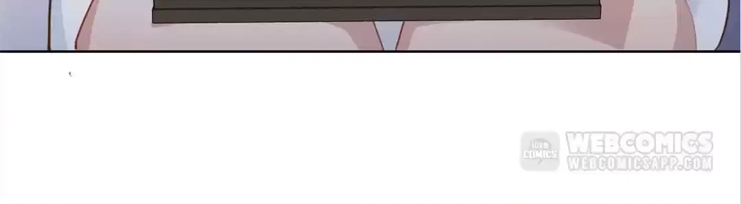 Two-Faced Queen Chapter 96 – Page 26