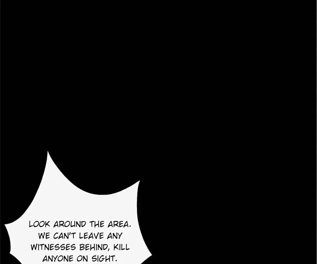 Two-Faced Queen Chapter 96 – Page 49
