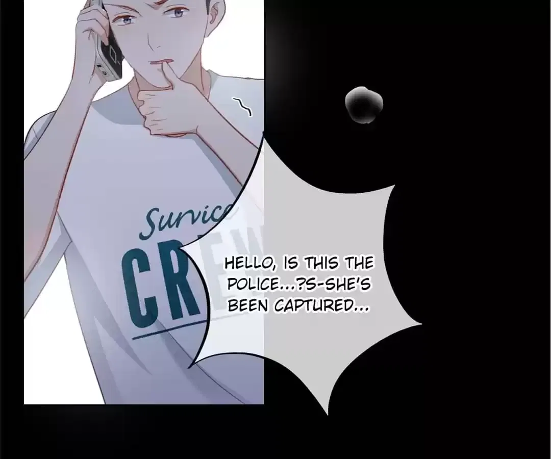 Two-Faced Queen Chapter 96 – Page 68
