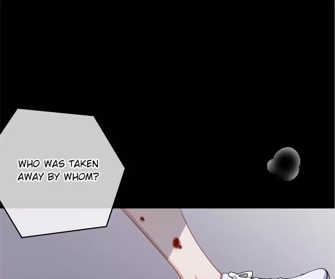 Two-Faced Queen Chapter 96 – Page 70