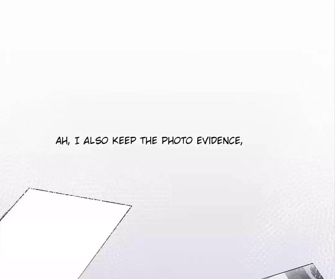Two-Faced Queen Chapter 96 – Page 91