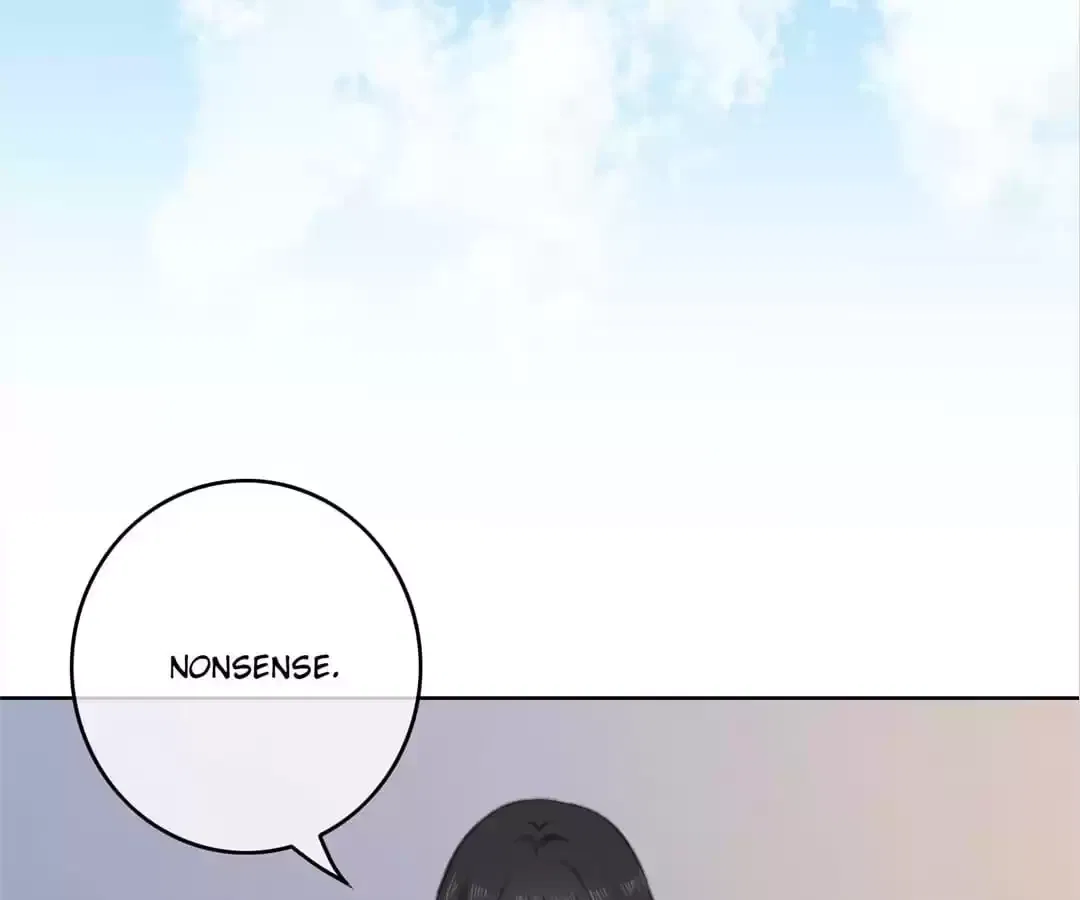 Two-Faced Queen Chapter 96 – Page 99